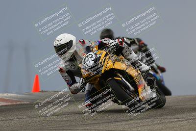 media/May-03-2025-CRA (Sat) [[22b18d099a]]/Races/Race 2/